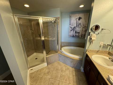 9860 S Thomas 225 Drive 225, Panama City Beach FL - photo 23 of 47