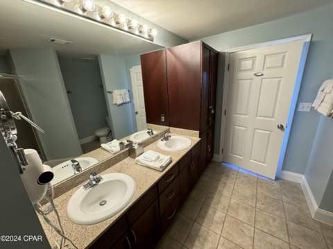 9860 S Thomas 225 Drive 225, Panama City Beach FL - photo 24 of 47