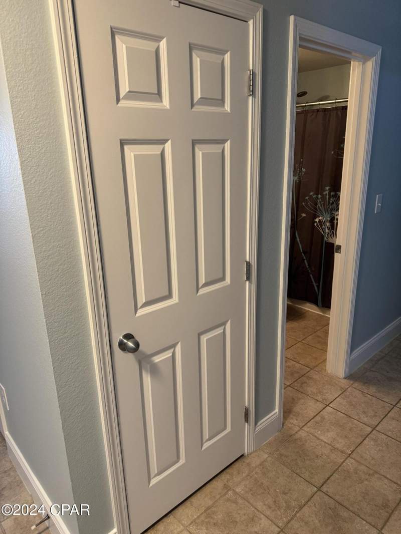3 bedroom Condominium at 9860 S Thomas 225 Drive 225, Laketown Wharf, Panama City Beach — photo 4