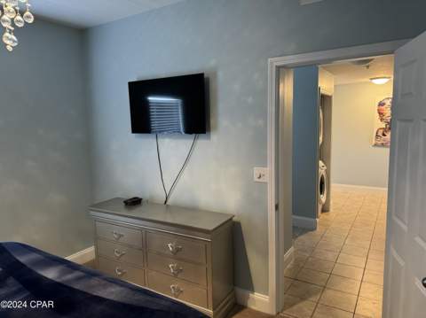 9860 S Thomas 225 Drive 225, Panama City Beach FL - photo 9 of 47