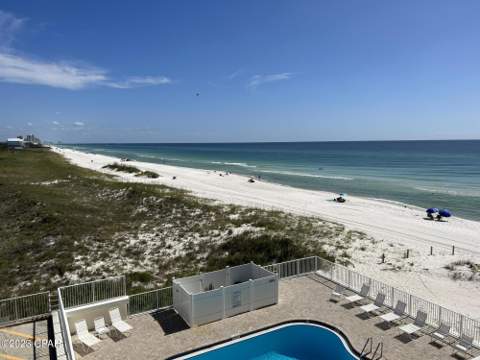 14401 Front Beach Road 307, Panama City Beach FL - photo 10 of 42