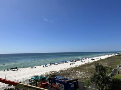 14401 Front Beach Road 307, Panama City Beach FL - photo 11 of 42