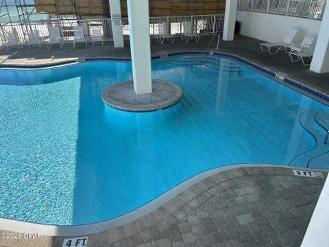 14401 Front Beach Road 307, Panama City Beach FL - photo 13 of 42