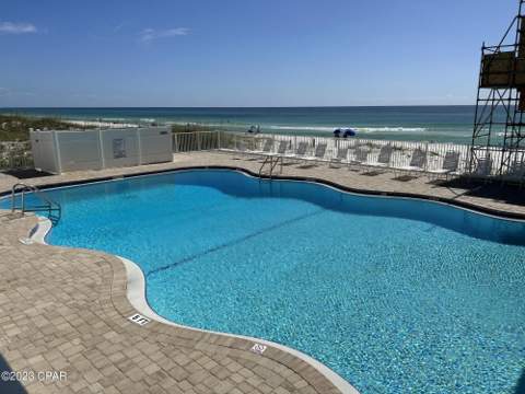 14401 Front Beach Road 307, Panama City Beach FL - photo 14 of 42