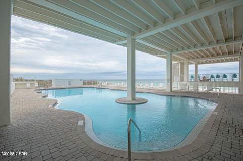 14401 Front Beach Road 307, Panama City Beach FL - photo 15 of 42