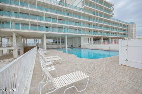 14401 Front Beach Road 307, Panama City Beach FL - photo 17 of 42