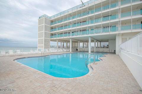 14401 Front Beach Road 307, Panama City Beach FL - photo 20 of 42