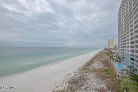 14401 Front Beach Road 307, Panama City Beach FL - photo 22 of 42