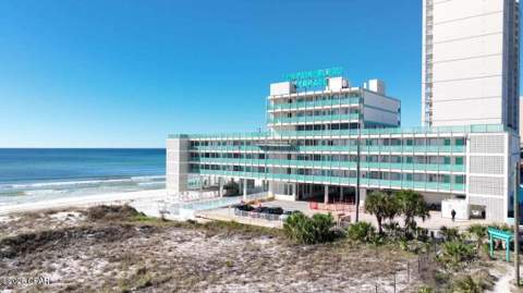 14401 Front Beach Road 307, Panama City Beach FL - photo 24 of 42