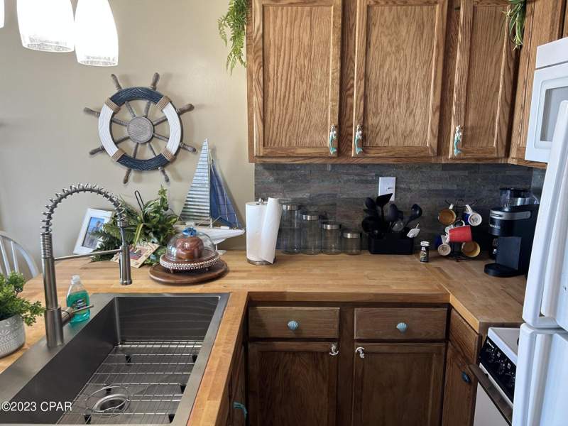 0 bedroom Condominium at 14401 Front Beach Road 307, Fontainebleau Terrace, Panama City Beach — photo 5