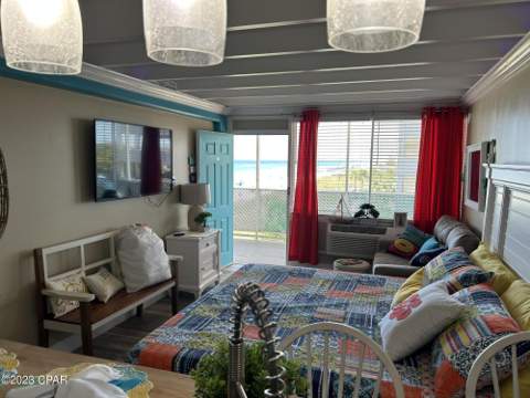 14401 Front Beach Road 307, Panama City Beach FL - photo 7 of 42
