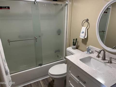 14401 Front Beach Road 307, Panama City Beach FL - photo 8 of 42
