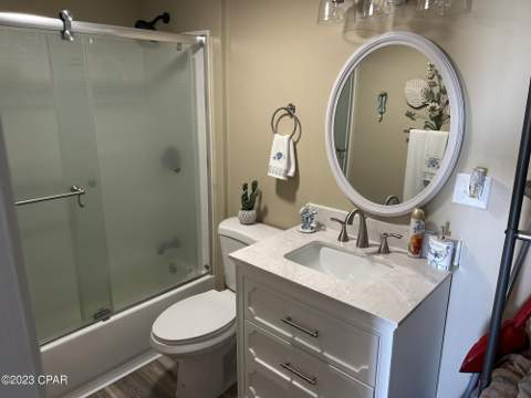 14401 Front Beach Road 307, Panama City Beach FL - photo 9 of 42