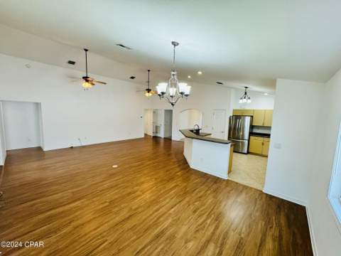 207 Windsor Way, Panama City Beach FL - photo 10 of 47