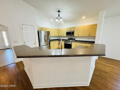 207 Windsor Way, Panama City Beach FL - photo 11 of 47
