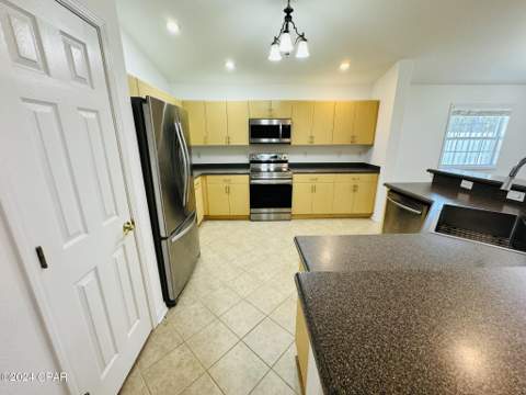 207 Windsor Way, Panama City Beach FL - photo 12 of 47