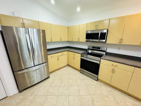 207 Windsor Way, Panama City Beach FL - photo 13 of 47