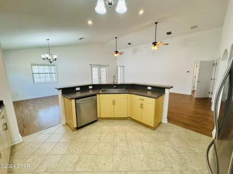 207 Windsor Way, Panama City Beach FL - photo 14 of 47