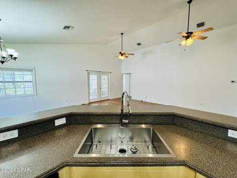 207 Windsor Way, Panama City Beach FL - photo 15 of 47