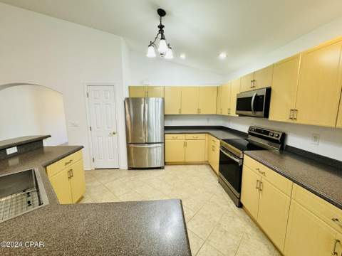 207 Windsor Way, Panama City Beach FL - photo 16 of 47