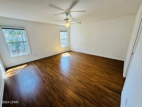 207 Windsor Way, Panama City Beach FL - photo 17 of 47