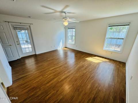 207 Windsor Way, Panama City Beach FL - photo 18 of 47