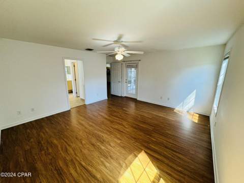 207 Windsor Way, Panama City Beach FL - photo 19 of 47