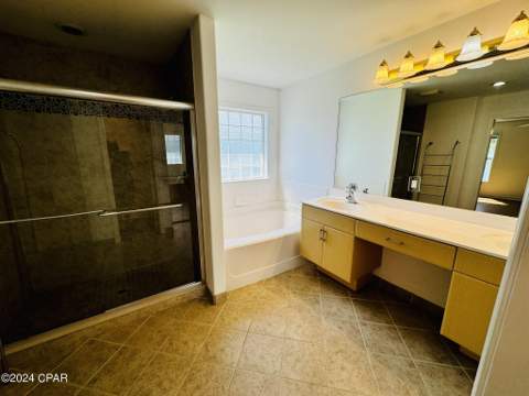 207 Windsor Way, Panama City Beach FL - photo 22 of 47