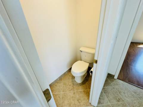 207 Windsor Way, Panama City Beach FL - photo 23 of 47