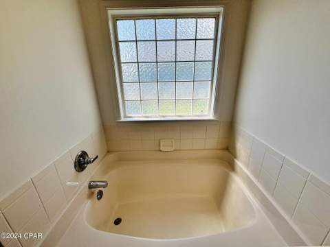 207 Windsor Way, Panama City Beach FL - photo 24 of 47