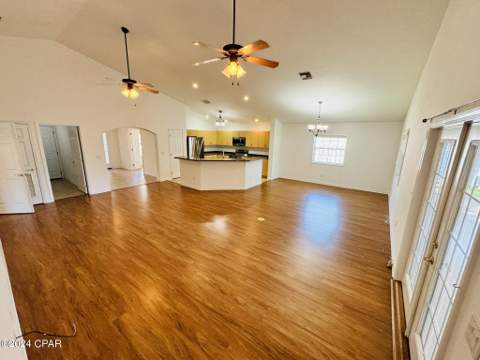 207 Windsor Way, Panama City Beach FL - photo 8 of 47