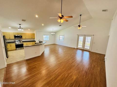 207 Windsor Way, Panama City Beach FL - photo 9 of 47