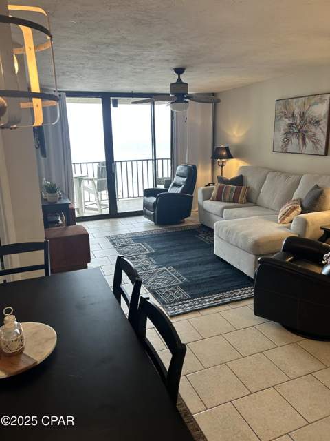 6505 Thomas Drive 613C, Panama City FL - photo 18 of 55
