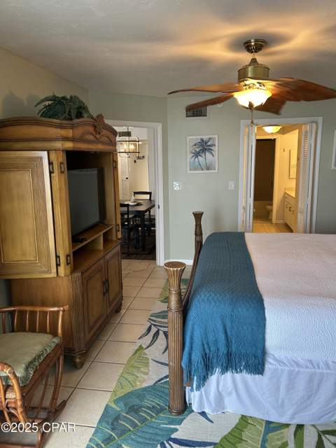 6505 Thomas Drive 613C, Panama City FL - photo 19 of 55