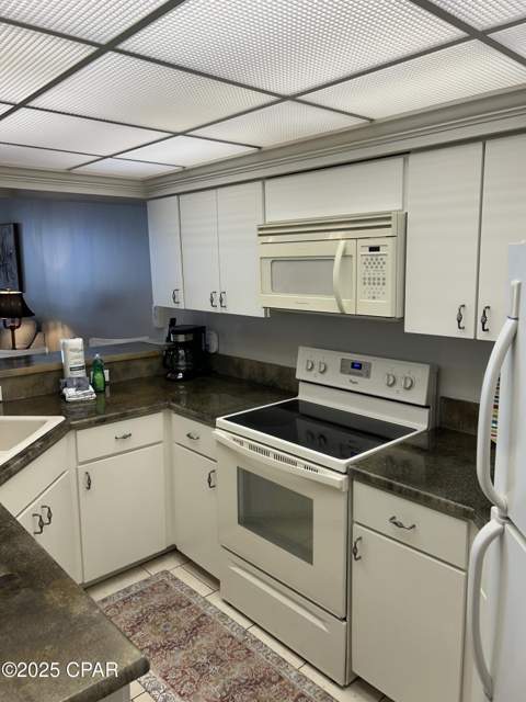 6505 Thomas Drive 613C, Panama City FL - photo 7 of 55