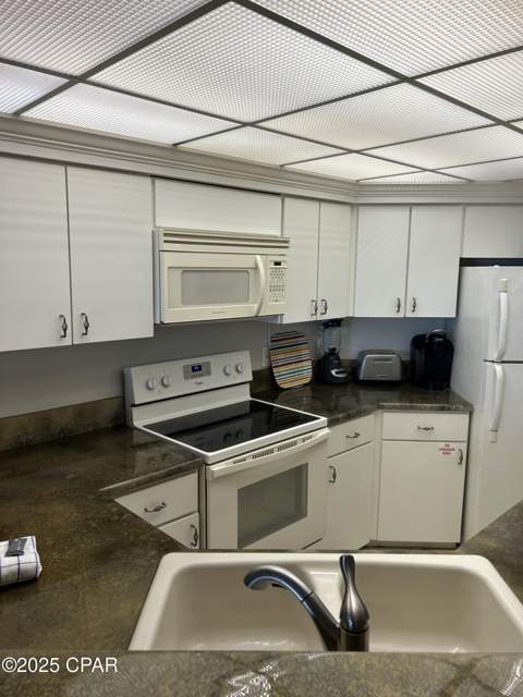 6505 Thomas Drive 613C, Panama City FL - photo 8 of 55