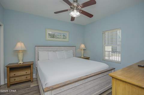 9902 S Thomas Drive 431, Panama City Beach FL - photo 13 of 49