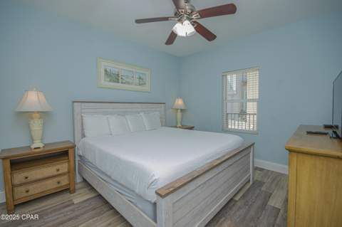 9902 S Thomas Drive 431, Panama City Beach FL - photo 14 of 49