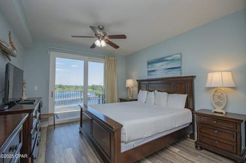 9902 S Thomas Drive 431, Panama City Beach FL - photo 18 of 49