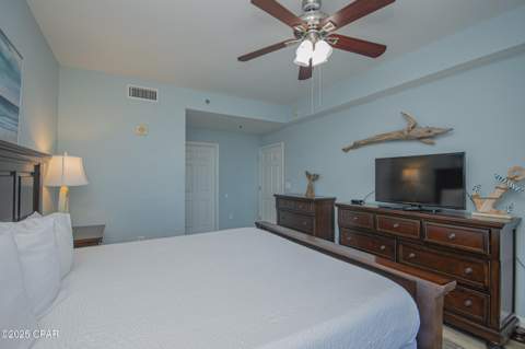 9902 S Thomas Drive 431, Panama City Beach FL - photo 24 of 49
