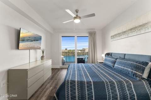 9860 S Thomas Drive 309, Panama City FL - photo 10 of 19