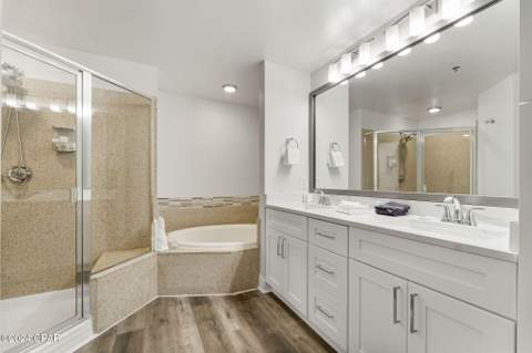 9860 S Thomas Drive 309, Panama City FL - photo 11 of 19