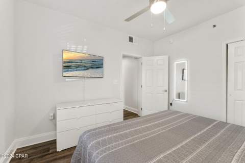 9860 S Thomas Drive 309, Panama City FL - photo 13 of 19