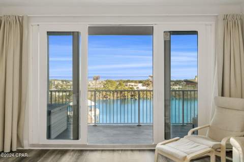 9860 S Thomas Drive 309, Panama City FL - photo 16 of 19