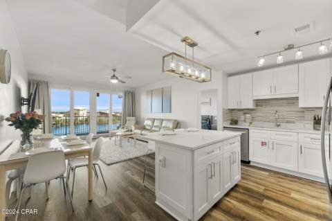 9860 S Thomas Drive 309, Panama City FL - photo 6 of 19