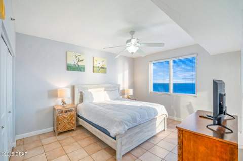 9900 S Thomas Drive 2101, Panama City Beach FL - photo 11 of 45