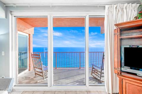 9900 S Thomas Drive 2101, Panama City Beach FL - photo 13 of 45