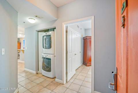 9900 S Thomas Drive 2101, Panama City Beach FL - photo 19 of 45