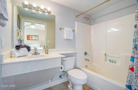 9900 S Thomas Drive 2101, Panama City Beach FL - photo 22 of 45