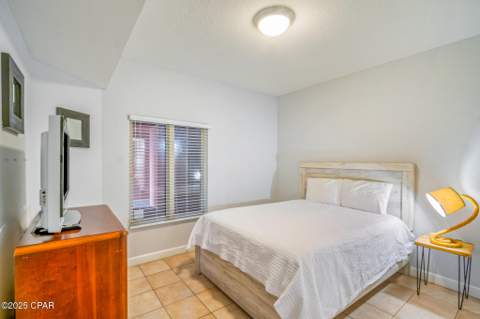 9900 S Thomas Drive 2101, Panama City Beach FL - photo 23 of 45